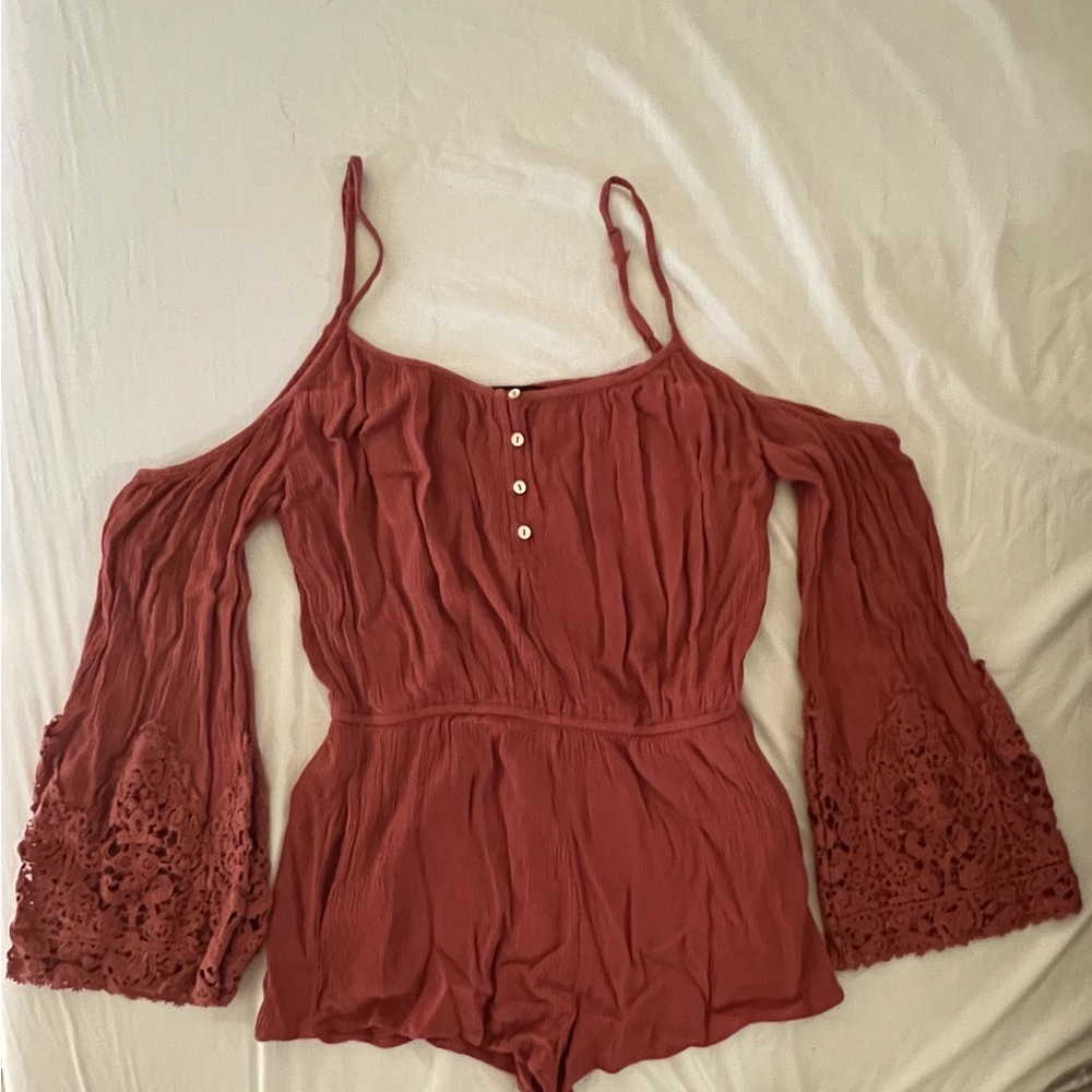 Romper